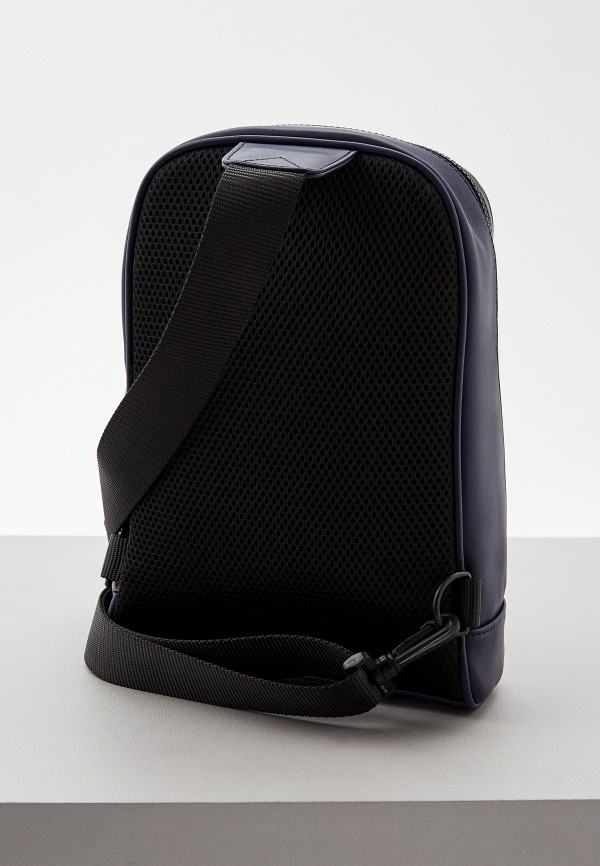 фото Рюкзак la martina