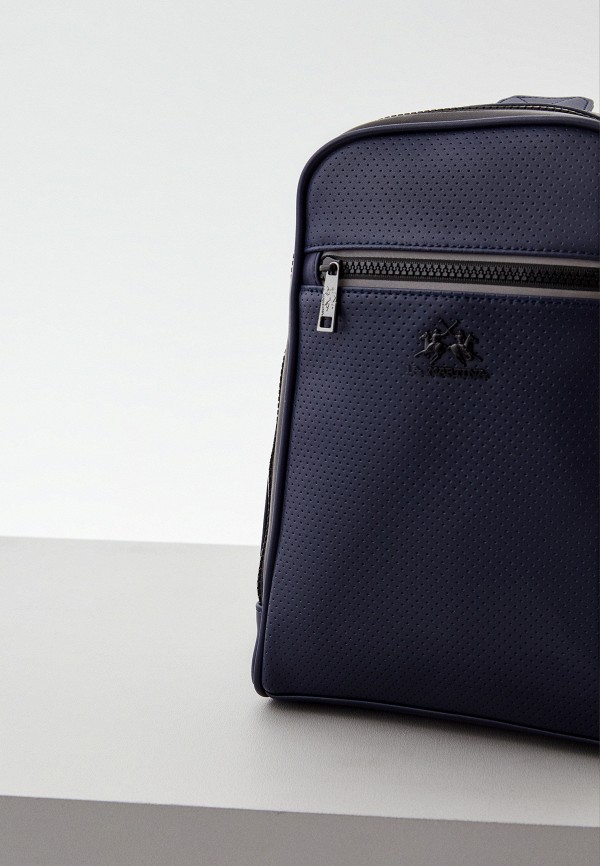 фото Рюкзак la martina