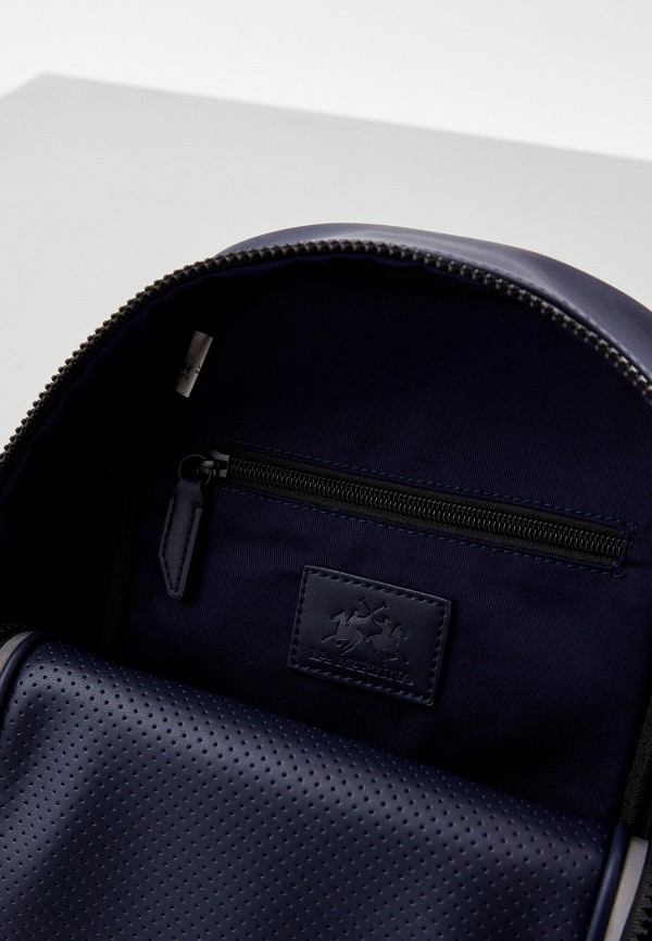 фото Рюкзак la martina