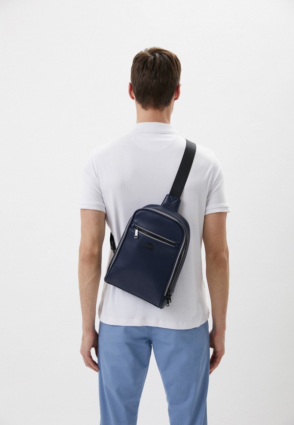 фото Рюкзак la martina