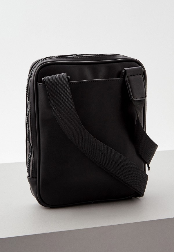 фото Сумка la martina