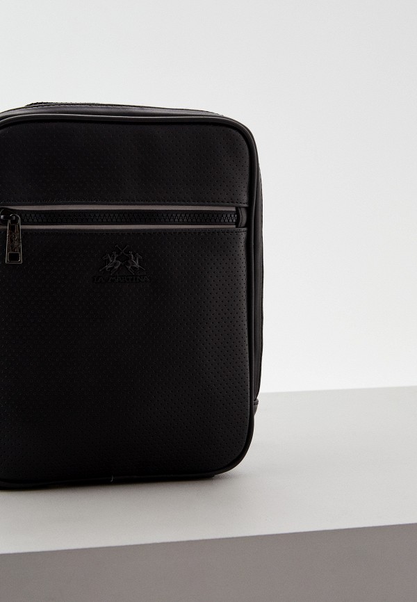 фото Сумка la martina