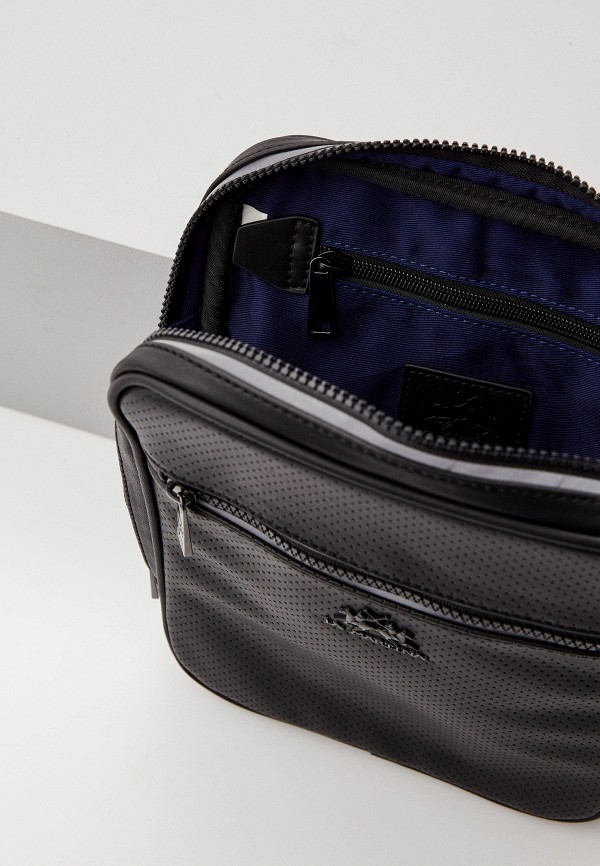 фото Сумка la martina