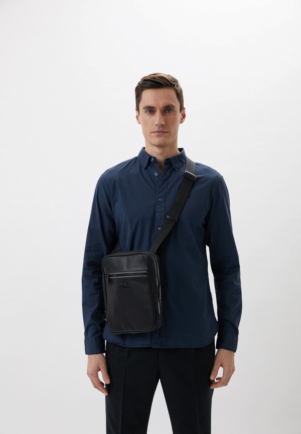 фото Сумка la martina