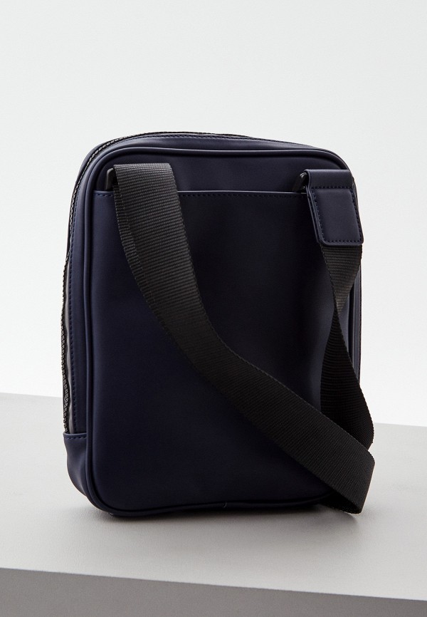 фото Сумка la martina