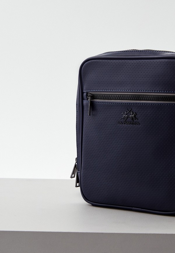 фото Сумка la martina