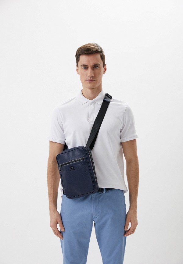 фото Сумка la martina