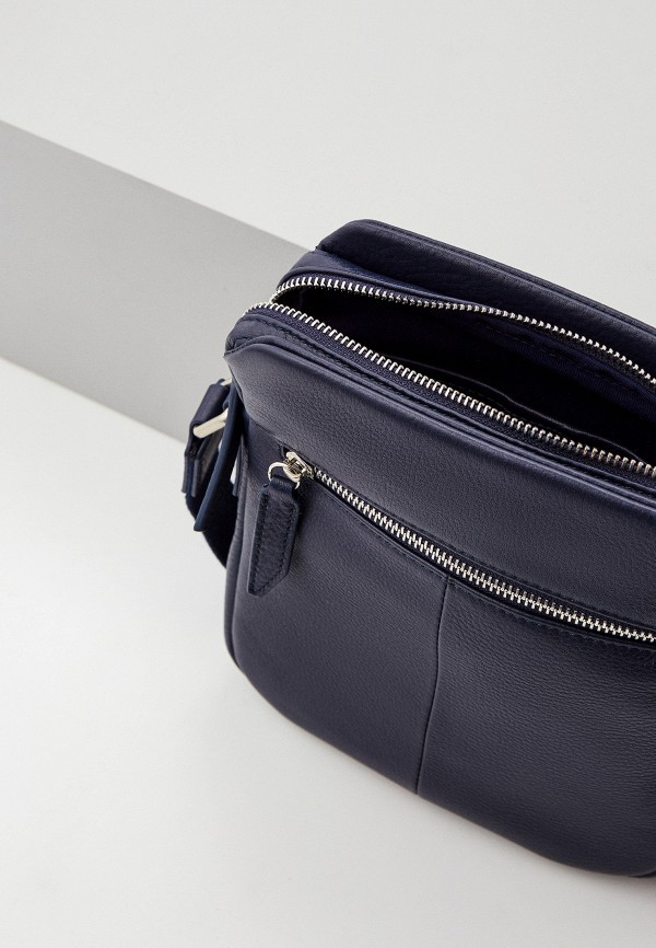 фото Сумка la martina