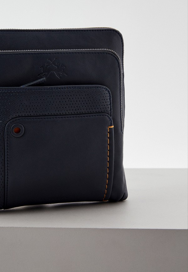 фото Сумка la martina