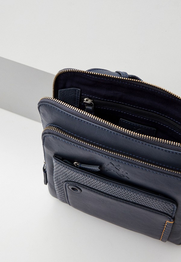 фото Сумка la martina