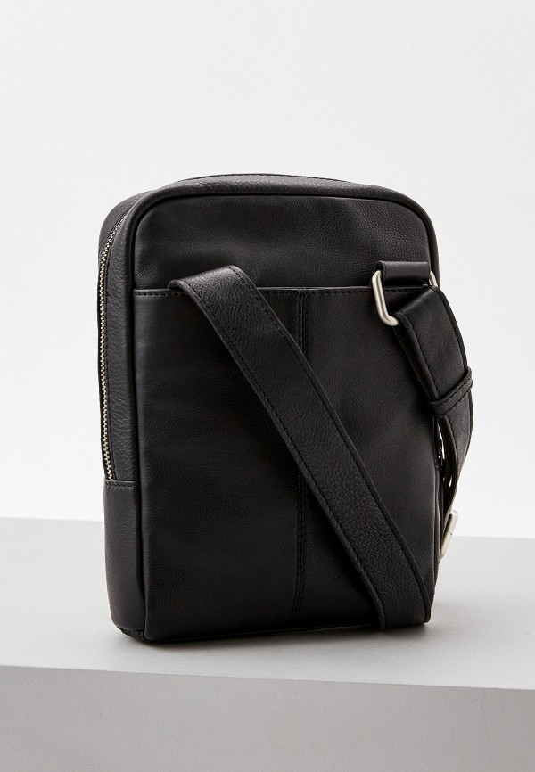 фото Сумка la martina