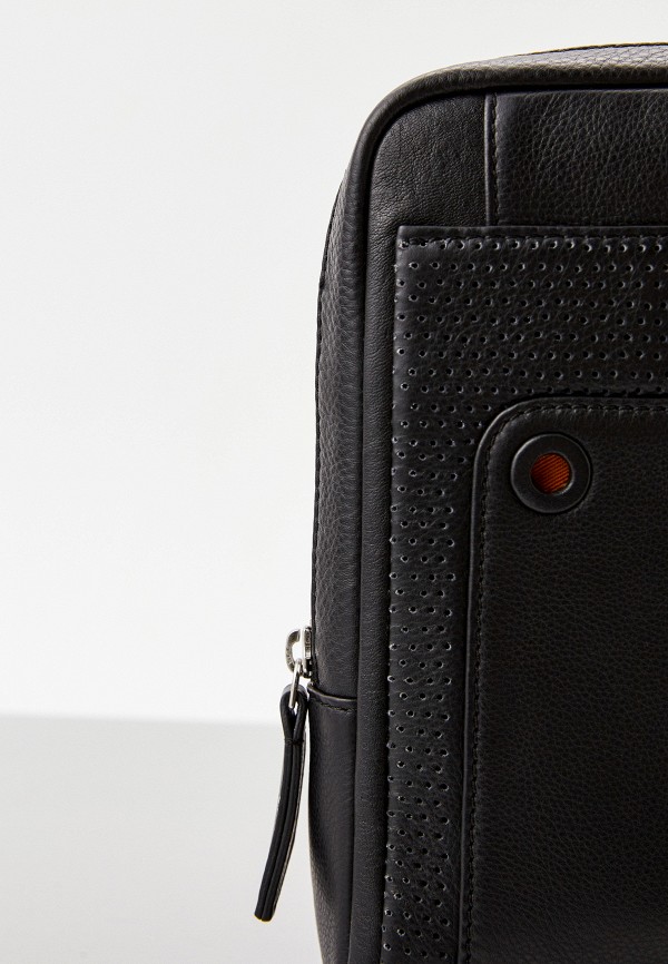 фото Сумка la martina