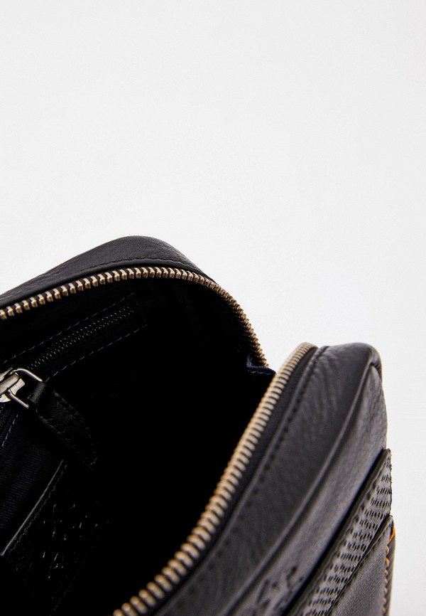 фото Сумка la martina