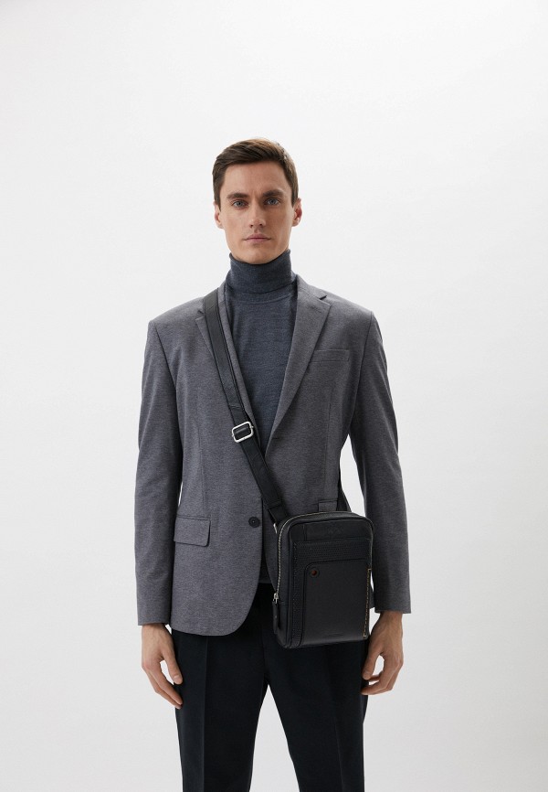 фото Сумка la martina