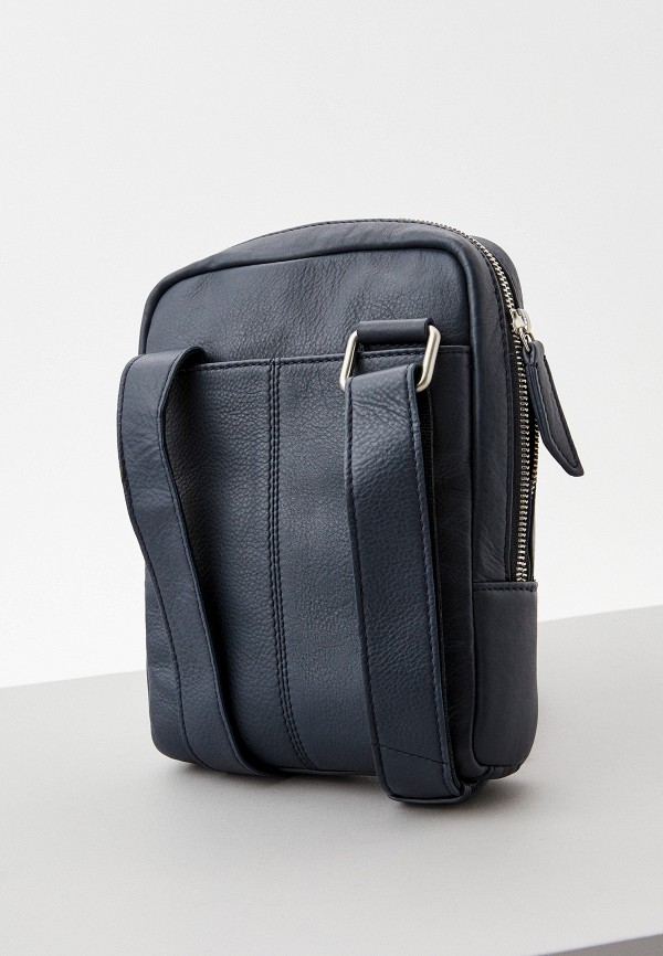 фото Сумка la martina