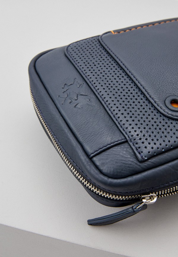 фото Сумка la martina