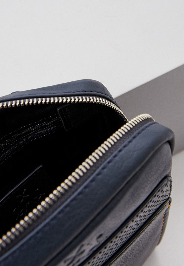 фото Сумка la martina