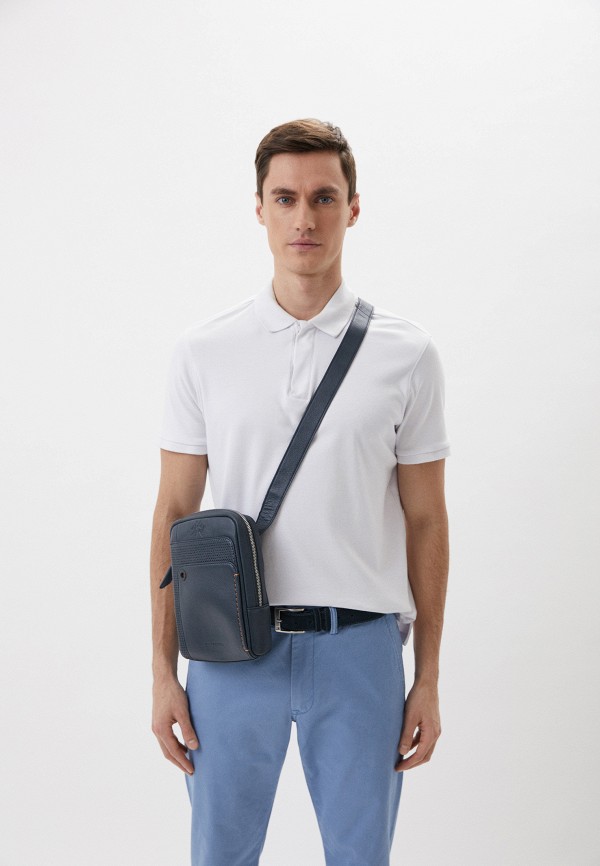 фото Сумка la martina