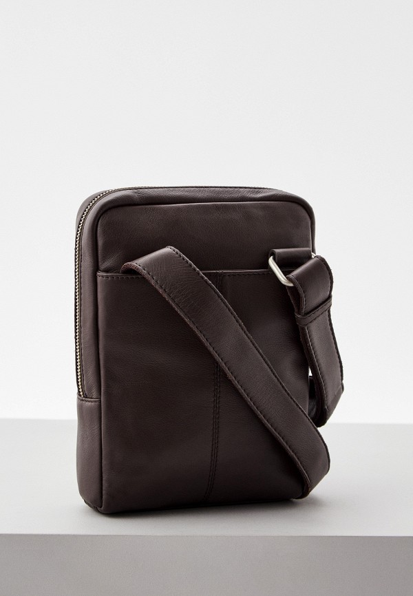 фото Сумка la martina