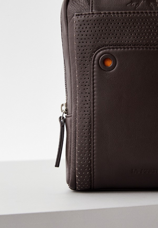 фото Сумка la martina