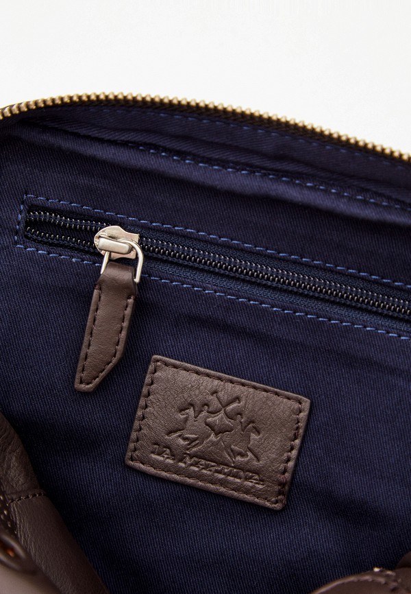 фото Сумка la martina