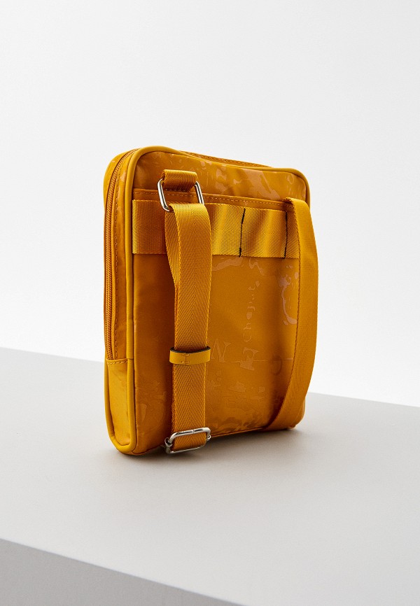 фото Сумка la martina