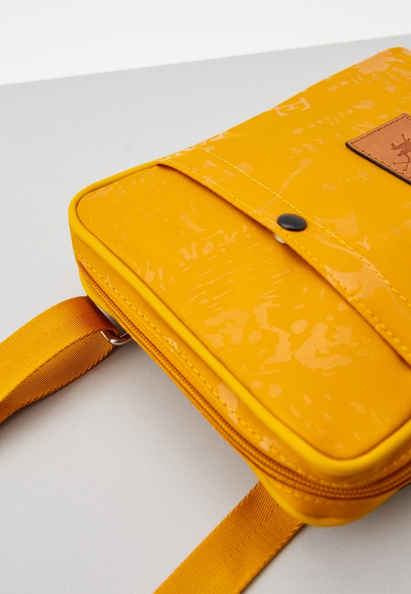 фото Сумка la martina