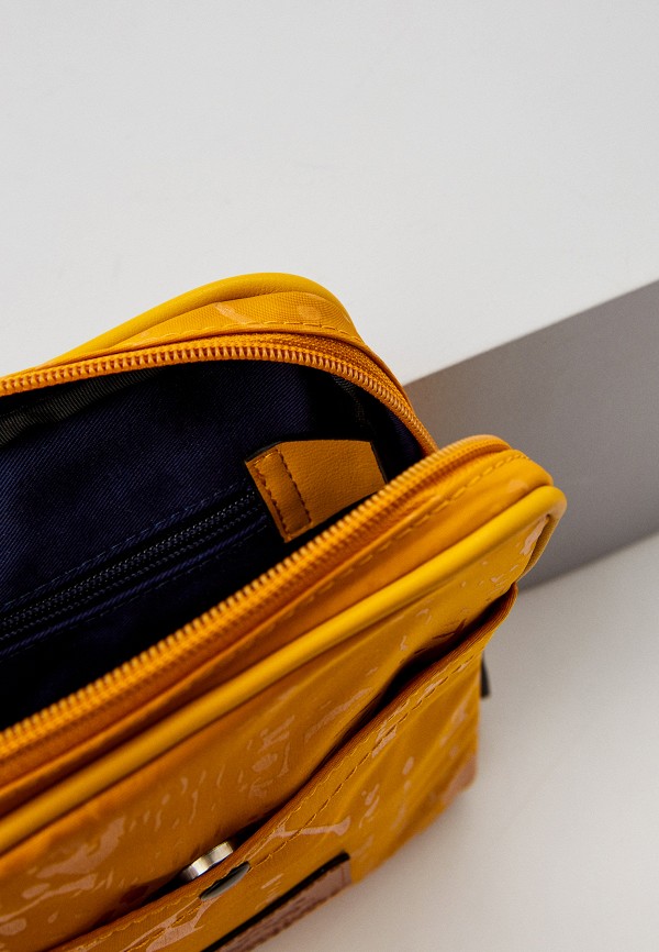 фото Сумка la martina