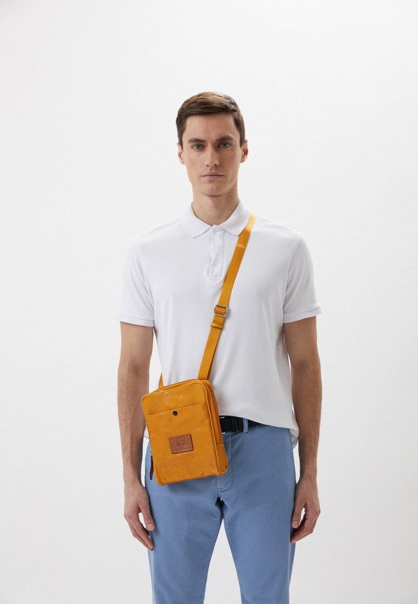 фото Сумка la martina