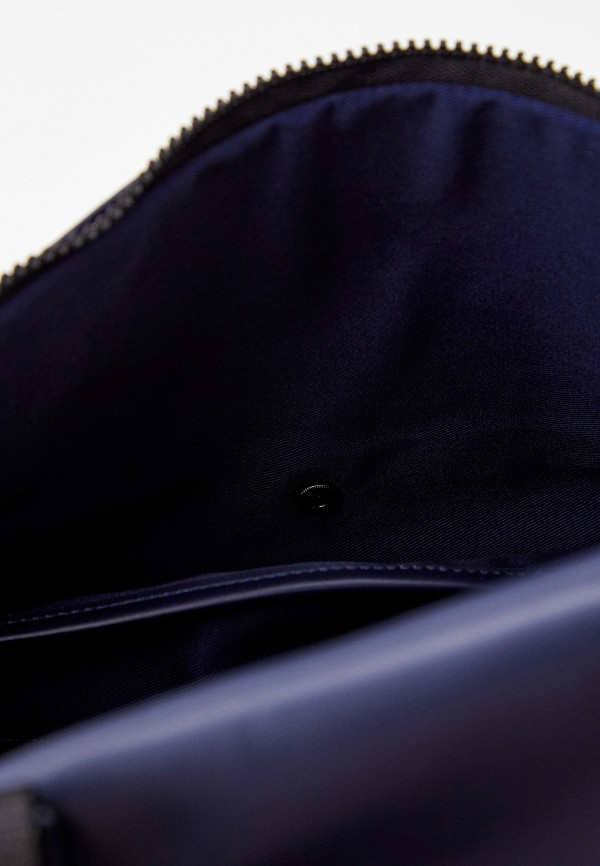 фото Сумка дорожная la martina