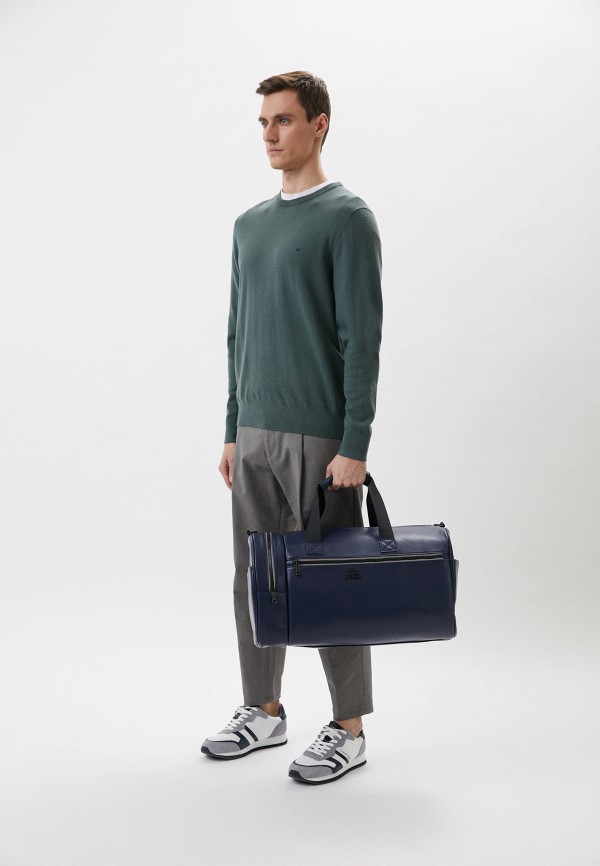 фото Сумка дорожная la martina