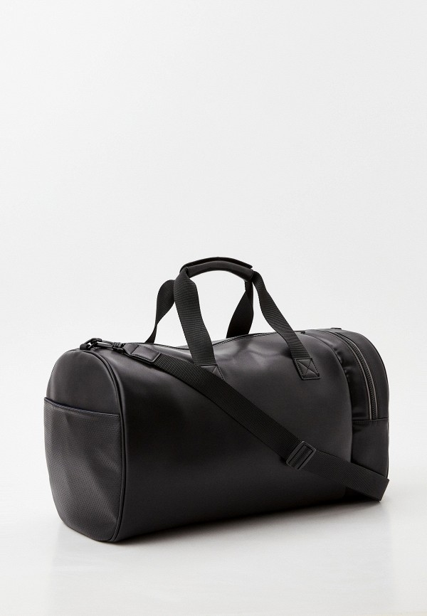 фото Сумка дорожная la martina