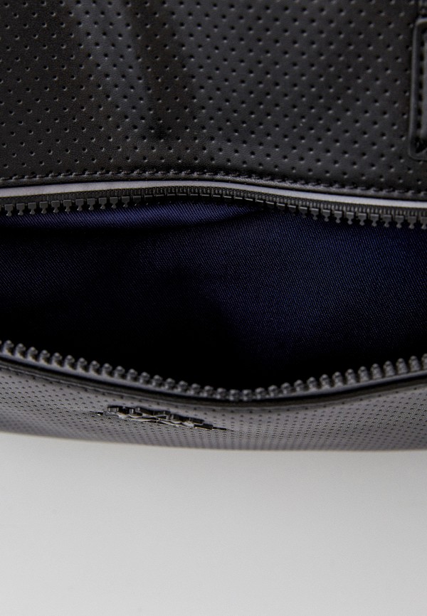 фото Сумка дорожная la martina