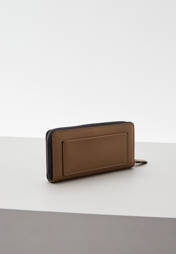 фото Кошелек la martina