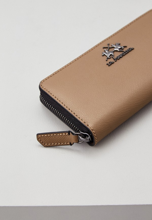 фото Кошелек la martina