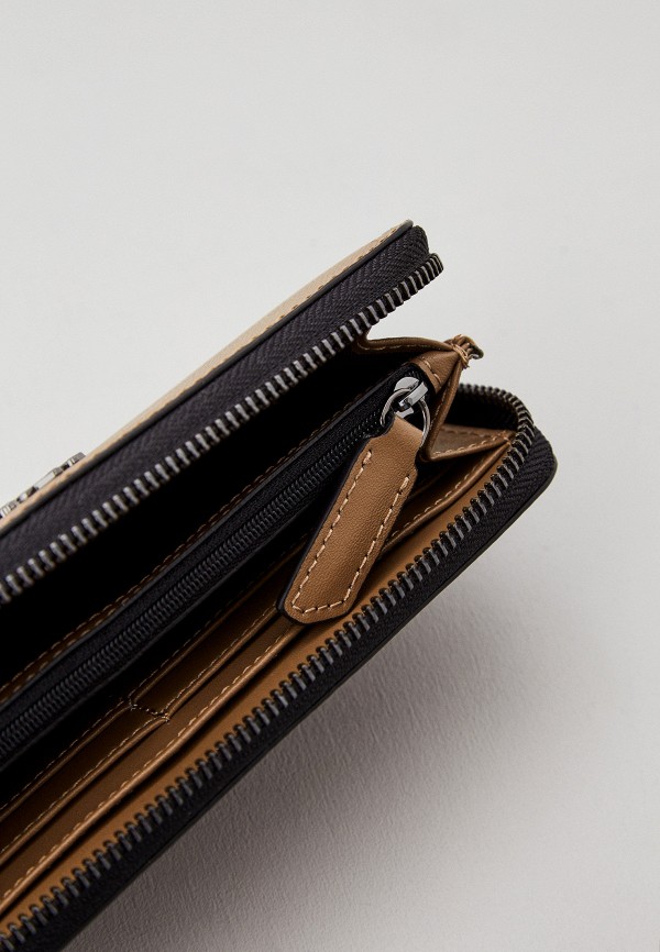 фото Кошелек la martina