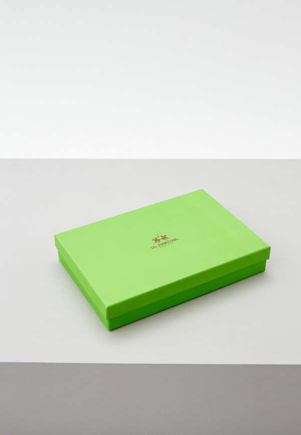 фото Кошелек la martina