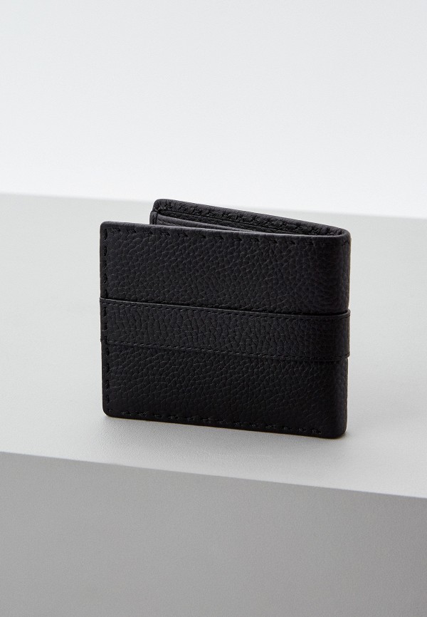 фото Кошелек la martina