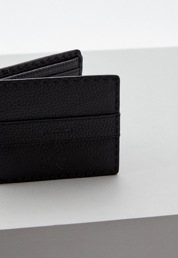 фото Кошелек la martina