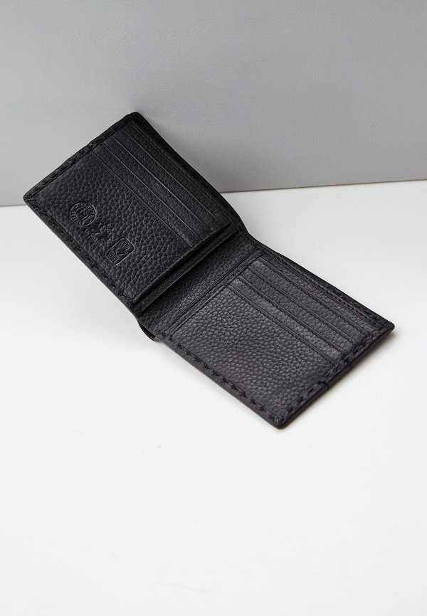 фото Кошелек la martina