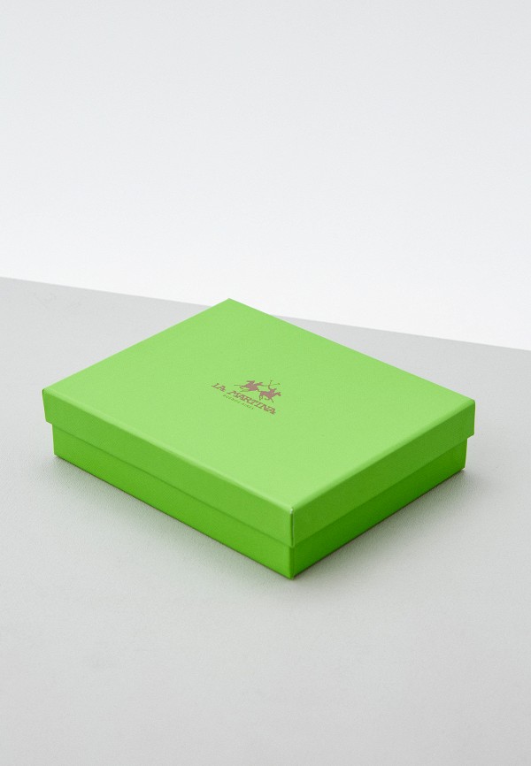 фото Кошелек la martina