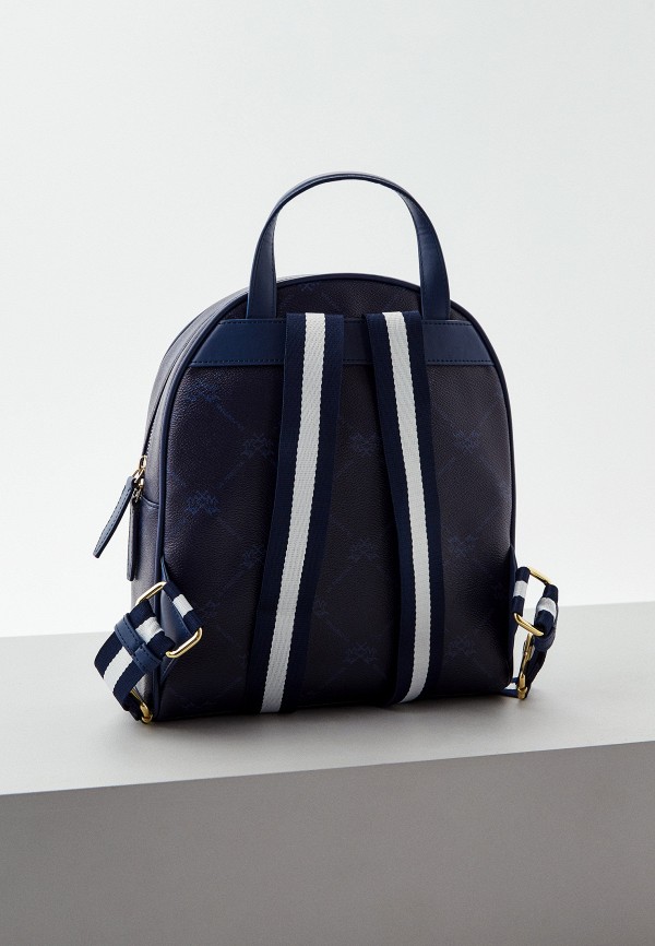 фото Рюкзак la martina