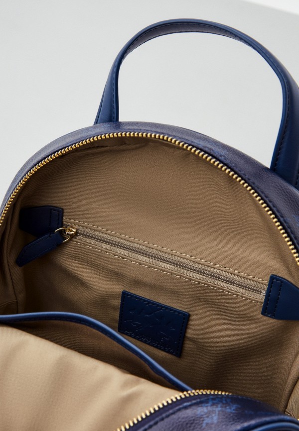 фото Рюкзак la martina