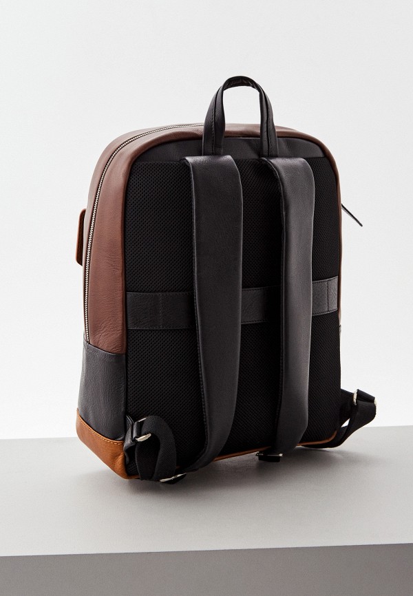 фото Рюкзак la martina