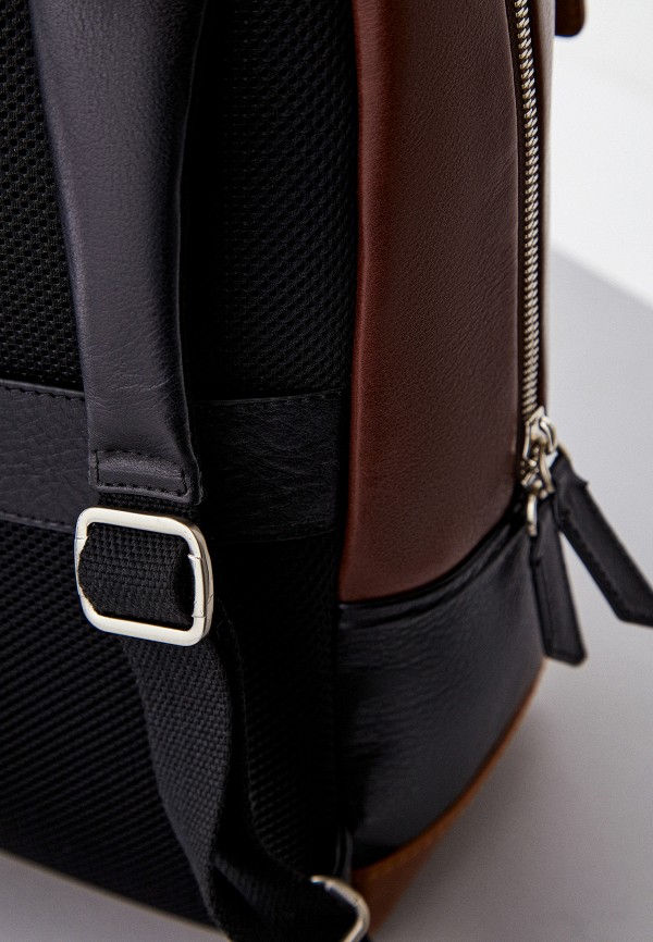 фото Рюкзак la martina