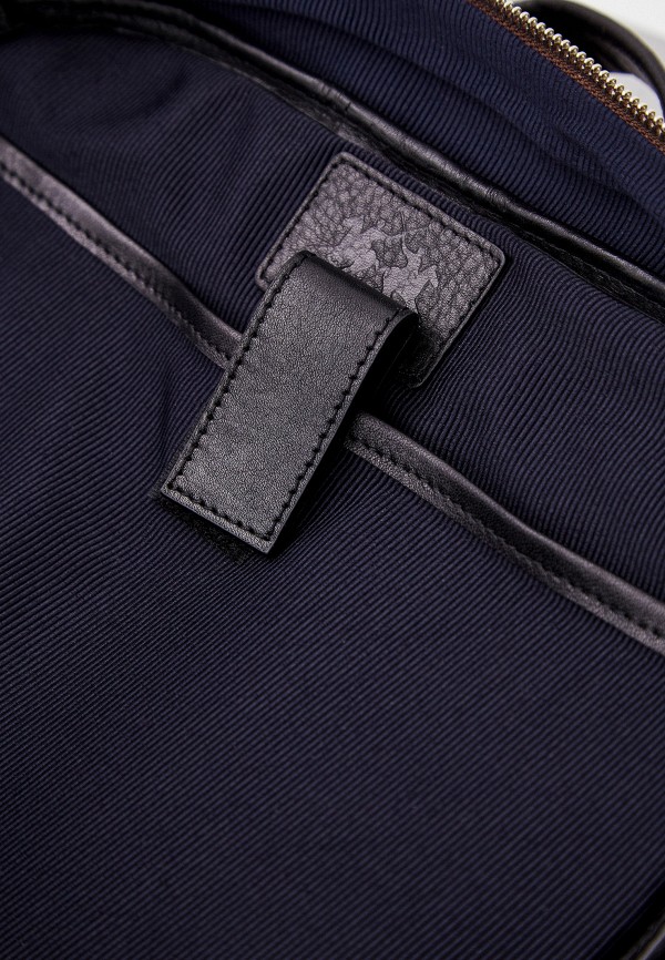 фото Рюкзак la martina