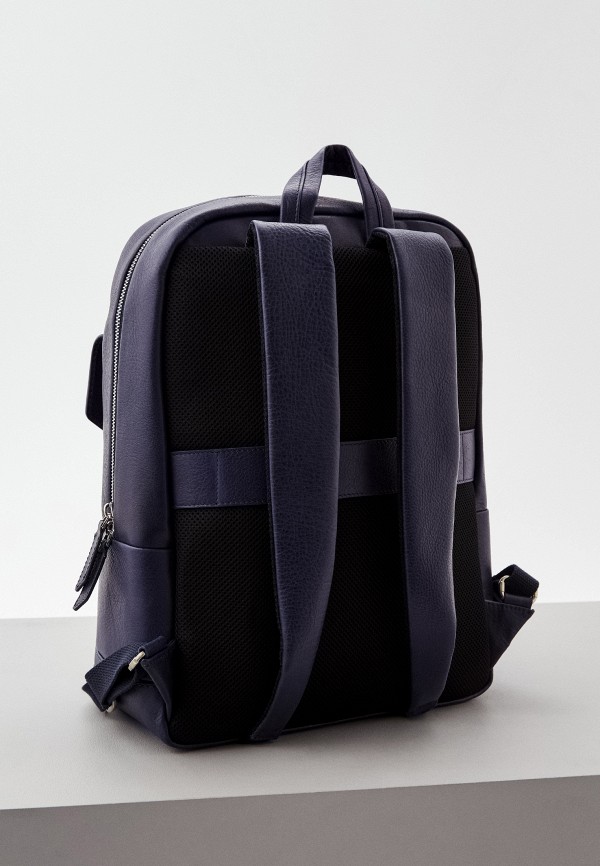 фото Рюкзак la martina