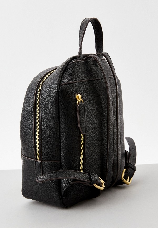 фото Рюкзак la martina