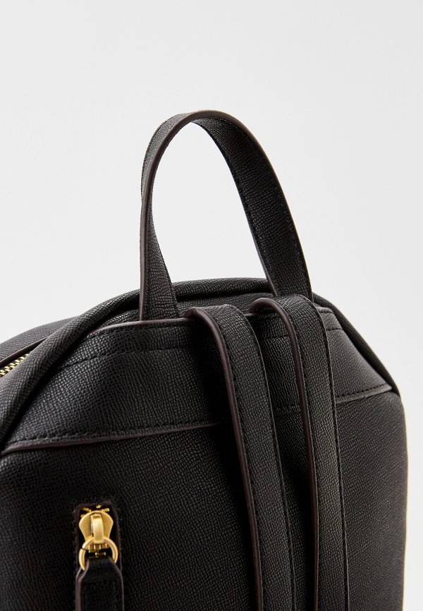 фото Рюкзак la martina