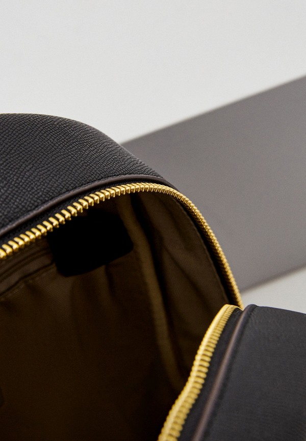 фото Рюкзак la martina